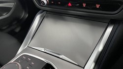 2025 (75) BMW 2 SERIES 220i M Sport 2dr Step Auto 4564760