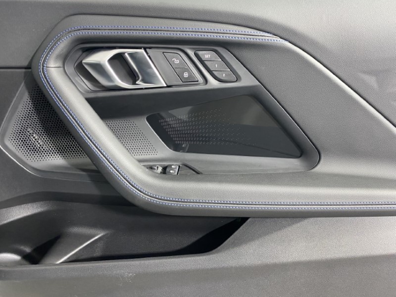 2025 (75) BMW 2 SERIES 220i M Sport 2dr Step Auto 4564765