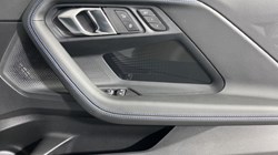 2025 (75) BMW 2 SERIES 220i M Sport 2dr Step Auto 4564765