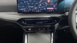 2025 (75) BMW 2 SERIES 220i M Sport 2dr Step Auto 4564817