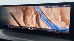 2025 (75) BMW 2 SERIES 220i M Sport 2dr Step Auto 4564810