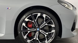 2025 (75) BMW 2 SERIES 220i M Sport 2dr Step Auto 4564777