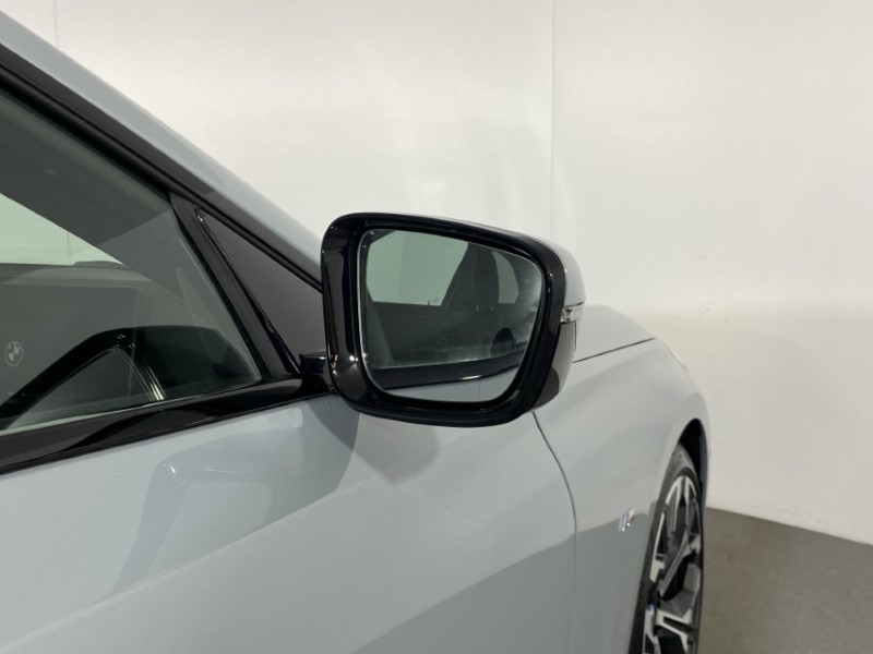 2025 (75) BMW 2 SERIES 220i M Sport 2dr Step Auto 4564775