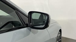 2025 (75) BMW 2 SERIES 220i M Sport 2dr Step Auto 4564775