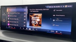 2025 (75) BMW 2 SERIES 220i M Sport 2dr Step Auto 4564806