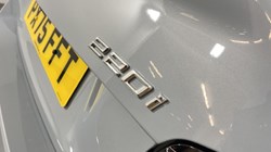 2025 (75) BMW 2 SERIES 220i M Sport 2dr Step Auto 4564772