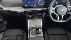 2025 (75) BMW 2 SERIES 220i M Sport 2dr Step Auto 4564766