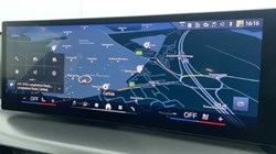 2025 (75) BMW 2 SERIES 220i M Sport 2dr Step Auto 4564805