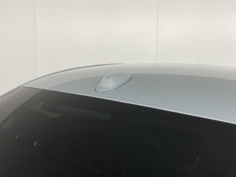 2025 (75) BMW 2 SERIES 220i M Sport 2dr Step Auto 4564774