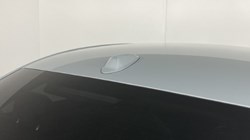 2025 (75) BMW 2 SERIES 220i M Sport 2dr Step Auto 4564774