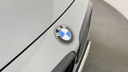 2025 (75) BMW 2 SERIES 220i M Sport 2dr Step Auto 4564779