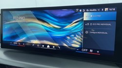 2025 (75) BMW 2 SERIES 220i M Sport 2dr Step Auto 4564811