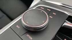 2025 (75) BMW 2 SERIES 220i M Sport 2dr Step Auto 4564758