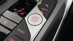 2025 (75) BMW 2 SERIES 220i M Sport 2dr Step Auto 4564757