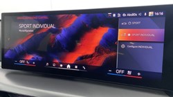 2025 (75) BMW 2 SERIES 220i M Sport 2dr Step Auto 4564809