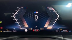 2025 (75) BMW 2 SERIES 220i M Sport 2dr Step Auto 4564802