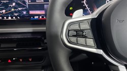 2025 (75) BMW 2 SERIES 220i M Sport 2dr Step Auto 4564814