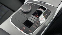 2025 (75) BMW 2 SERIES 220i M Sport 2dr Step Auto 4564819