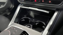 2025 (75) BMW 2 SERIES 220i M Sport 2dr Step Auto 4564761