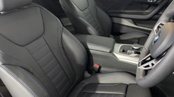 2025 (75) BMW 2 SERIES 220i M Sport 2dr Step Auto 4564764