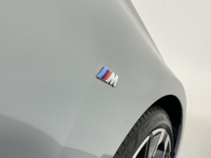 2025 (75) BMW 2 SERIES 220i M Sport 2dr Step Auto 4564776