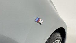 2025 (75) BMW 2 SERIES 220i M Sport 2dr Step Auto 4564776