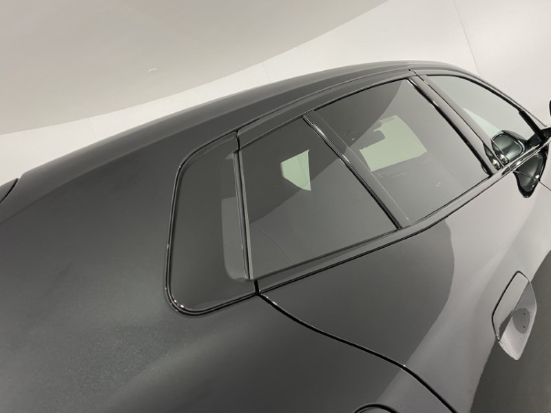 2025 (75) BMW X2 sDrive 20i M Sport 5dr [Tech/Pro Pack] Step Auto 4526176