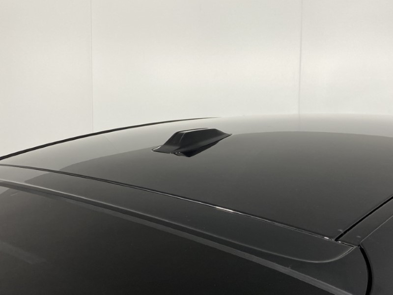 2025 (75) BMW X2 sDrive 20i M Sport 5dr [Tech/Pro Pack] Step Auto 4526175