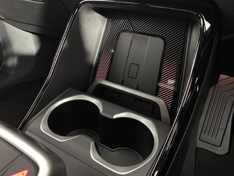 2025 (75) BMW X2 sDrive 20i M Sport 5dr [Tech/Pro Pack] Step Auto 4526155