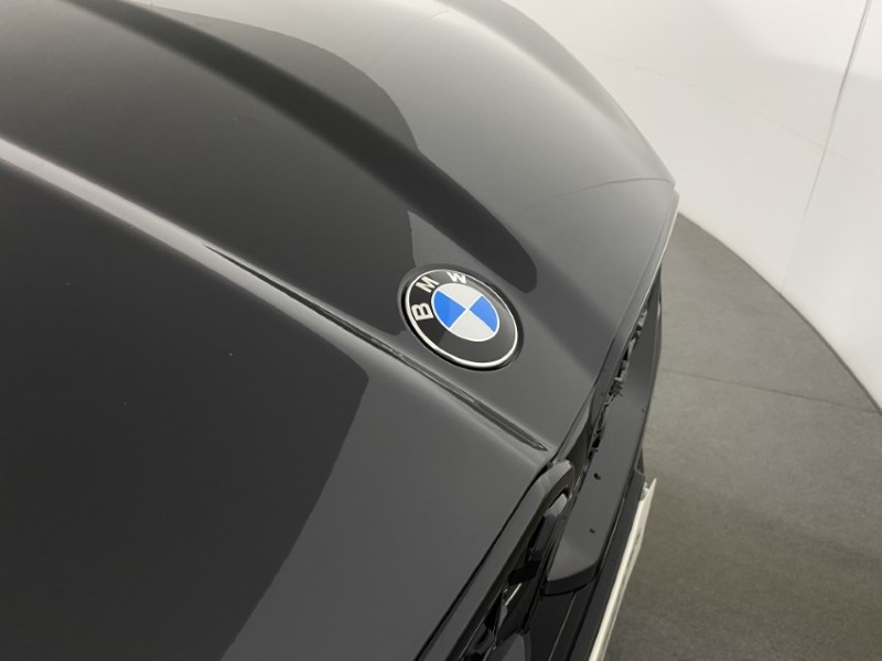 2025 (75) BMW X2 sDrive 20i M Sport 5dr [Tech/Pro Pack] Step Auto 4526178