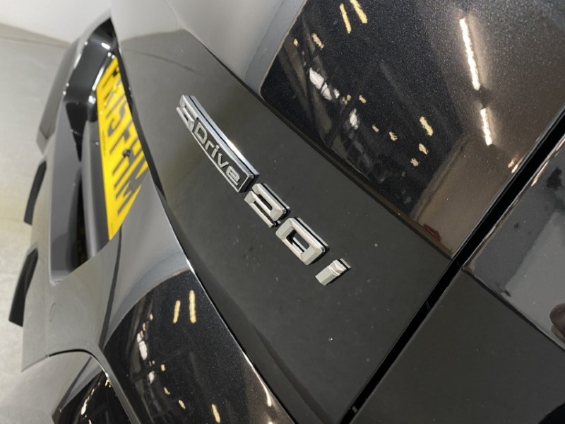 2025 (75) BMW X2 sDrive 20i M Sport 5dr [Tech/Pro Pack] Step Auto 4526172