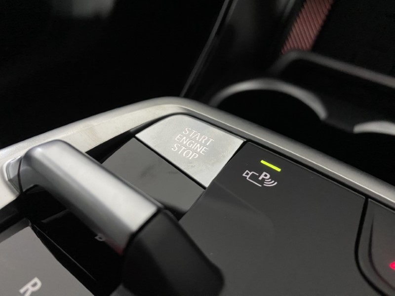 2025 (75) BMW X2 sDrive 20i M Sport 5dr [Tech/Pro Pack] Step Auto 4526157