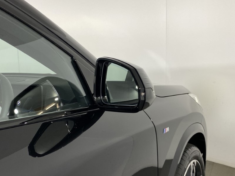 2025 (75) BMW X2 sDrive 20i M Sport 5dr [Tech/Pro Pack] Step Auto 4526177