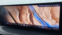 2025 (25) BMW 3 SERIES 320i M Sport 5dr Step Auto 4560971