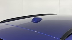 2025 (25) BMW 3 SERIES 320i M Sport 5dr Step Auto 4560997