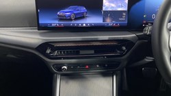 2025 (25) BMW 3 SERIES 320i M Sport 5dr Step Auto 4560977