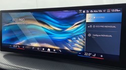 2025 (25) BMW 3 SERIES 320i M Sport 5dr Step Auto 4560972