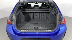 2025 (25) BMW 3 SERIES 320i M Sport 5dr Step Auto 4560988