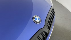 2025 (25) BMW 3 SERIES 320i M Sport 5dr Step Auto 4561003
