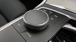 2025 (25) BMW 3 SERIES 320i M Sport 5dr Step Auto 4560980