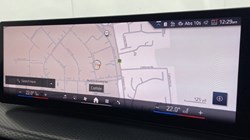 2025 (25) BMW 3 SERIES 320i M Sport 5dr Step Auto 4560967