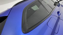 2025 (25) BMW 3 SERIES 320i M Sport 5dr Step Auto 4560998