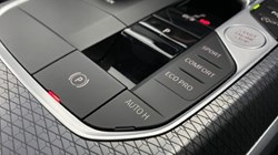 2025 (25) BMW 3 SERIES 320i M Sport 5dr Step Auto 4560981