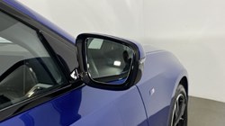 2025 (25) BMW 3 SERIES 320i M Sport 5dr Step Auto 4560999