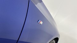 2025 (25) BMW 3 SERIES 320i M Sport 5dr Step Auto 4561000