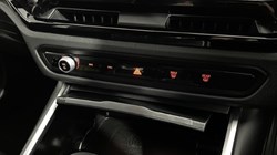 2025 (25) BMW M3 xDrive 530 Competition M 5dr Step Auto 4554728