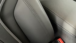 2025 (25) BMW M3 xDrive 530 Competition M 5dr Step Auto 4554743