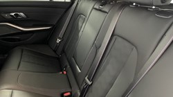 2025 (25) BMW M3 xDrive 530 Competition M 5dr Step Auto 4554768