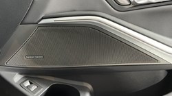 2025 (25) BMW M3 xDrive 530 Competition M 5dr Step Auto 4554730