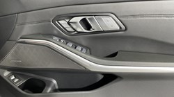 2025 (25) BMW M3 xDrive 530 Competition M 5dr Step Auto 4554746